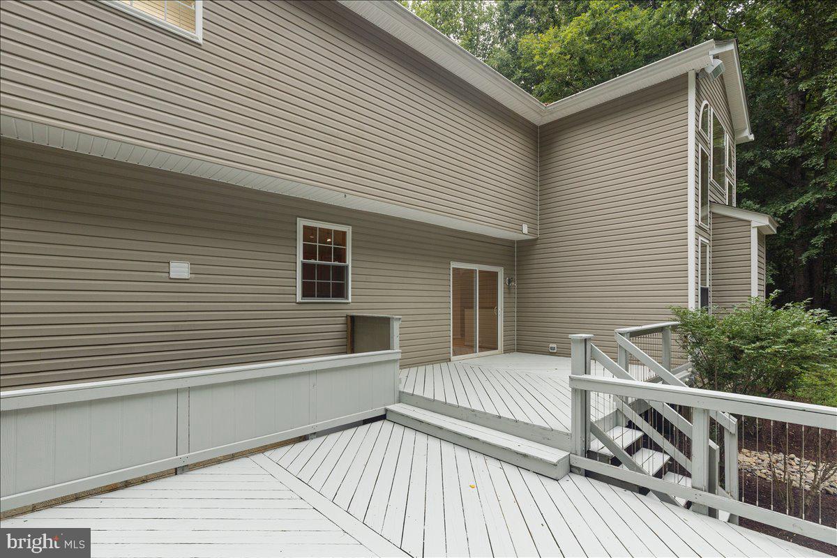 CASTLETON - Residential