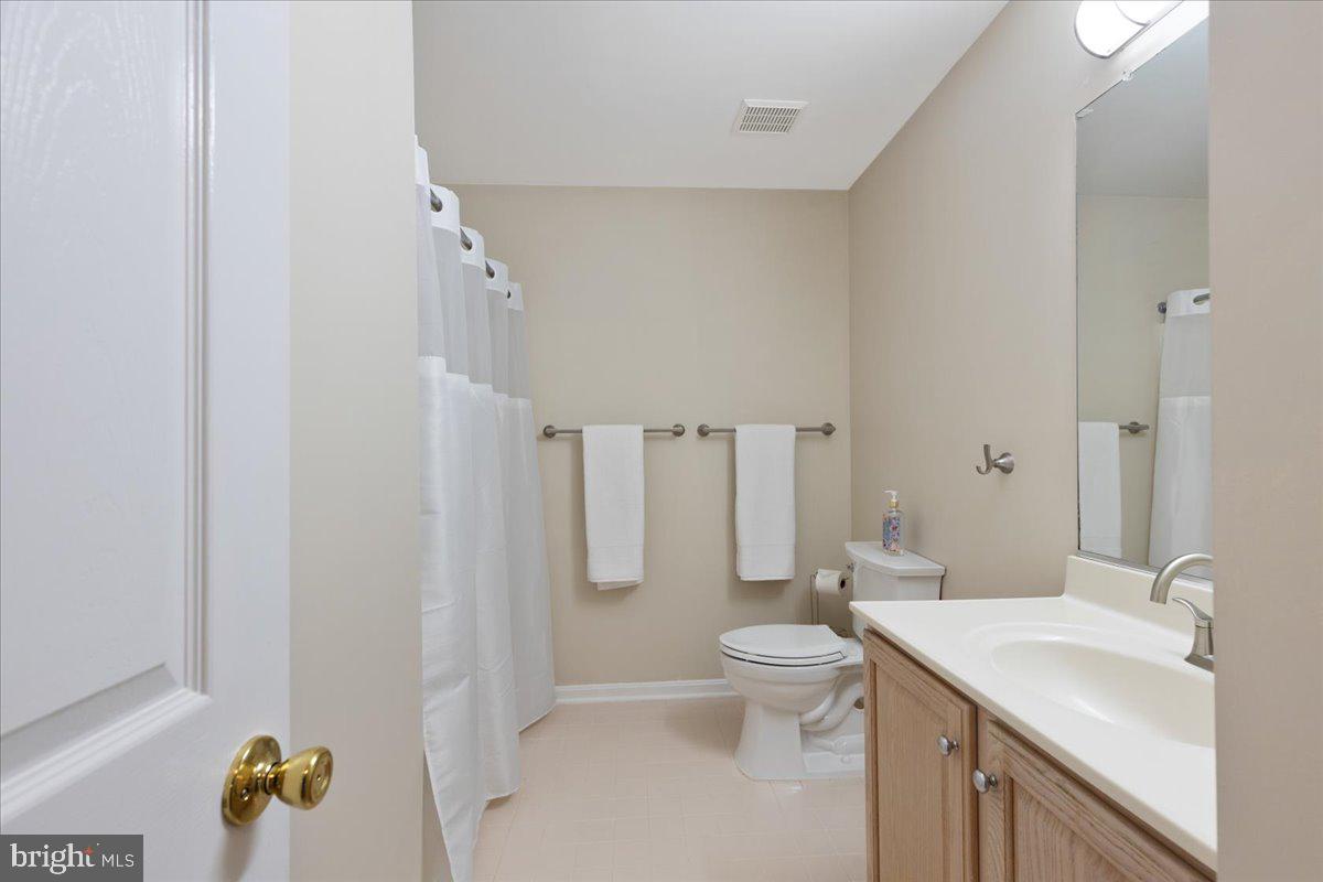 CASTLETON - Residential