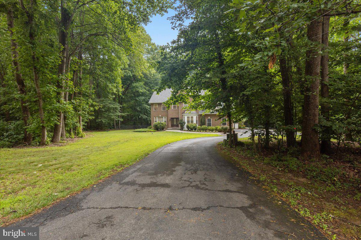 CASTLETON - Residential