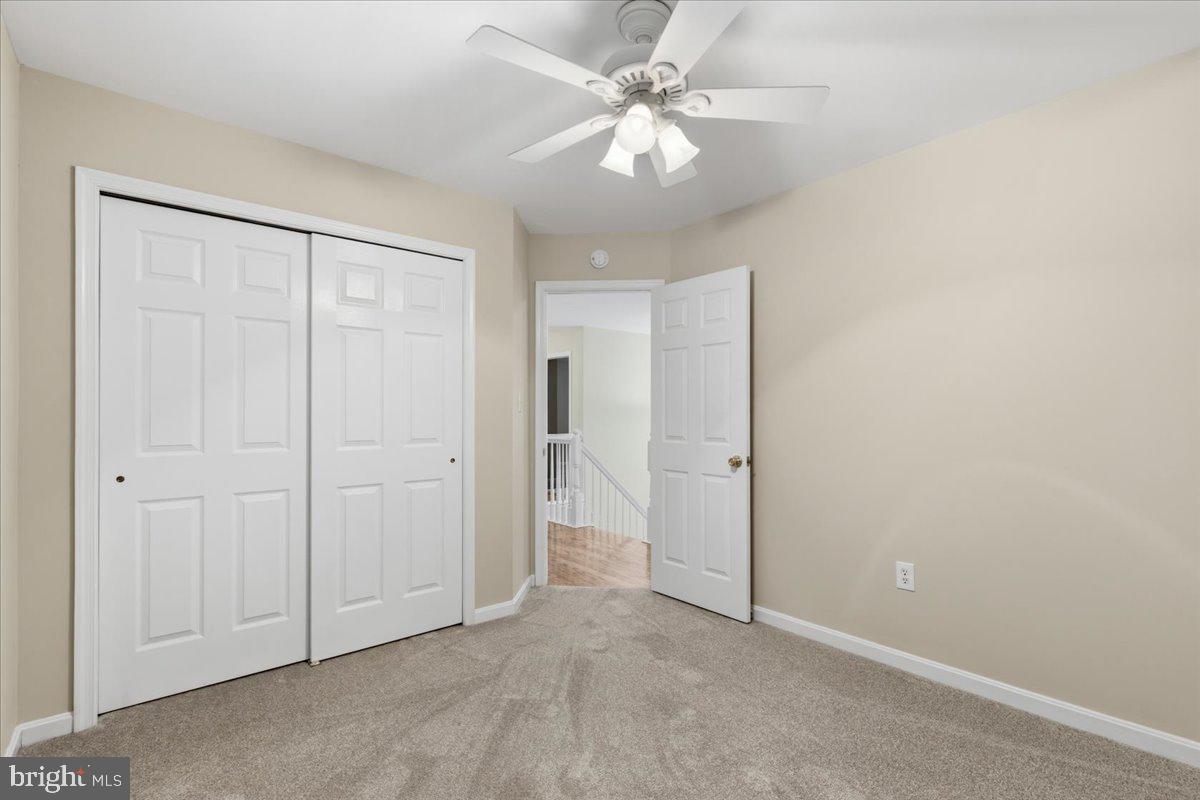 CASTLETON - Residential