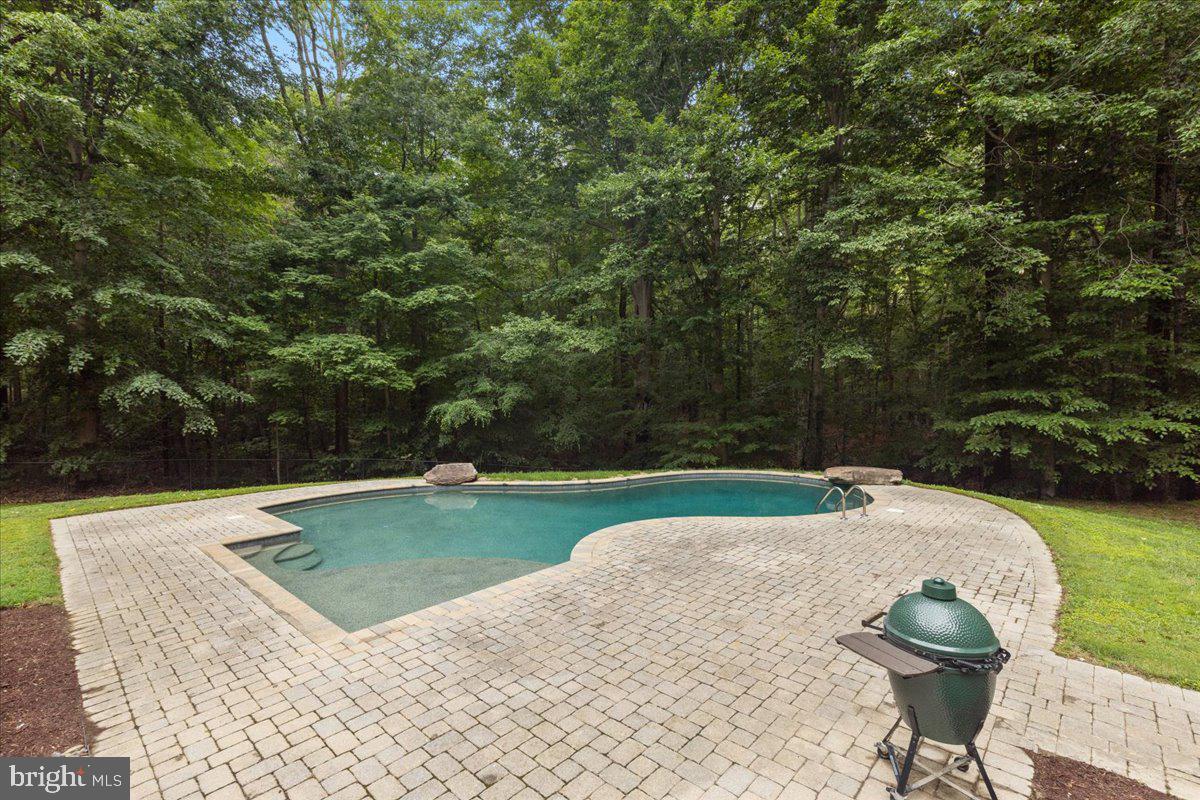 CASTLETON - Residential
