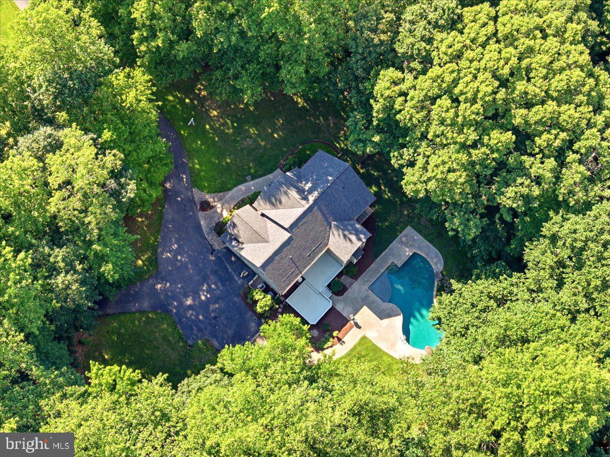 CASTLETON - Residential