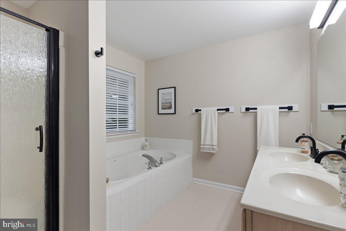 CASTLETON - Residential