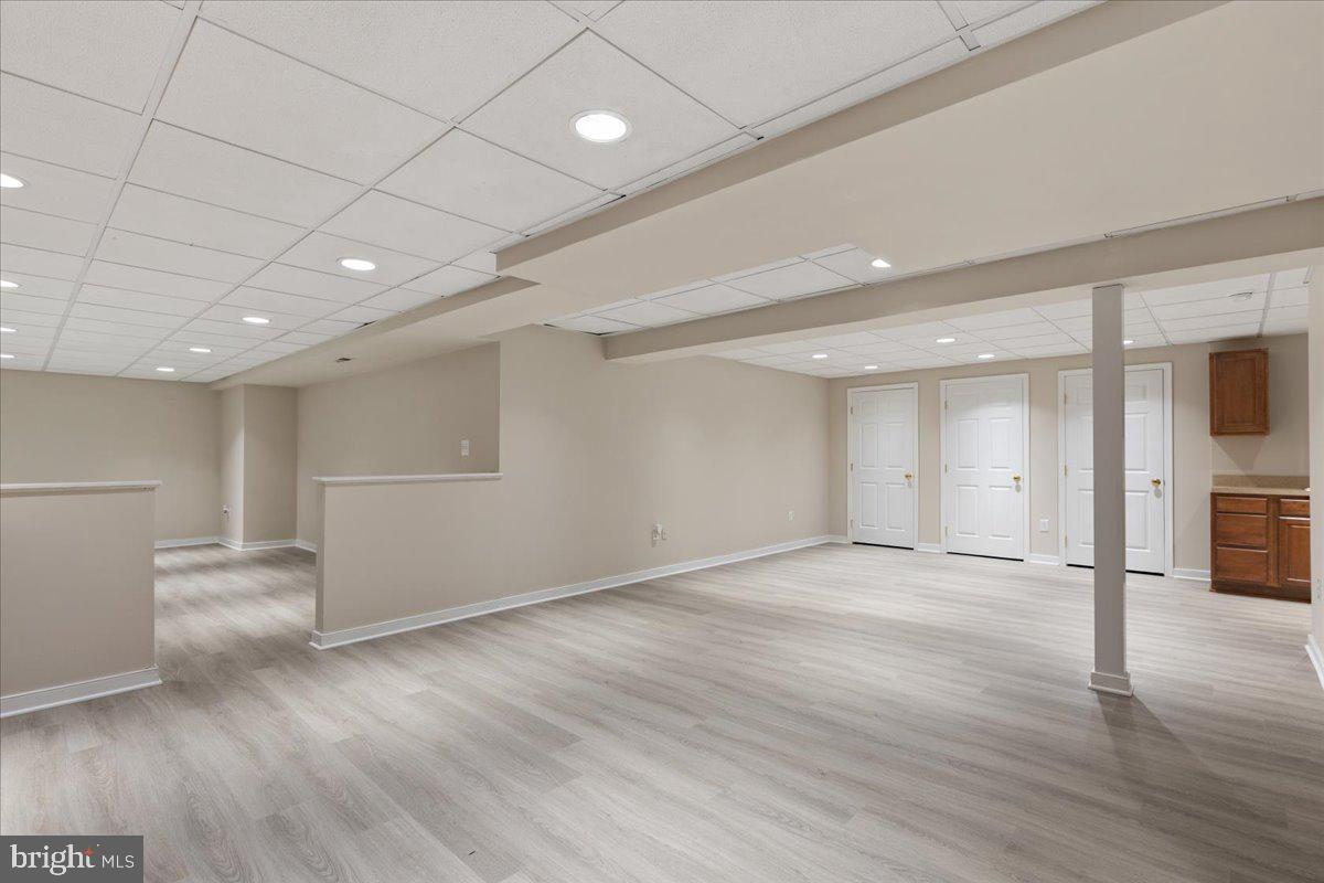 CASTLETON - Residential