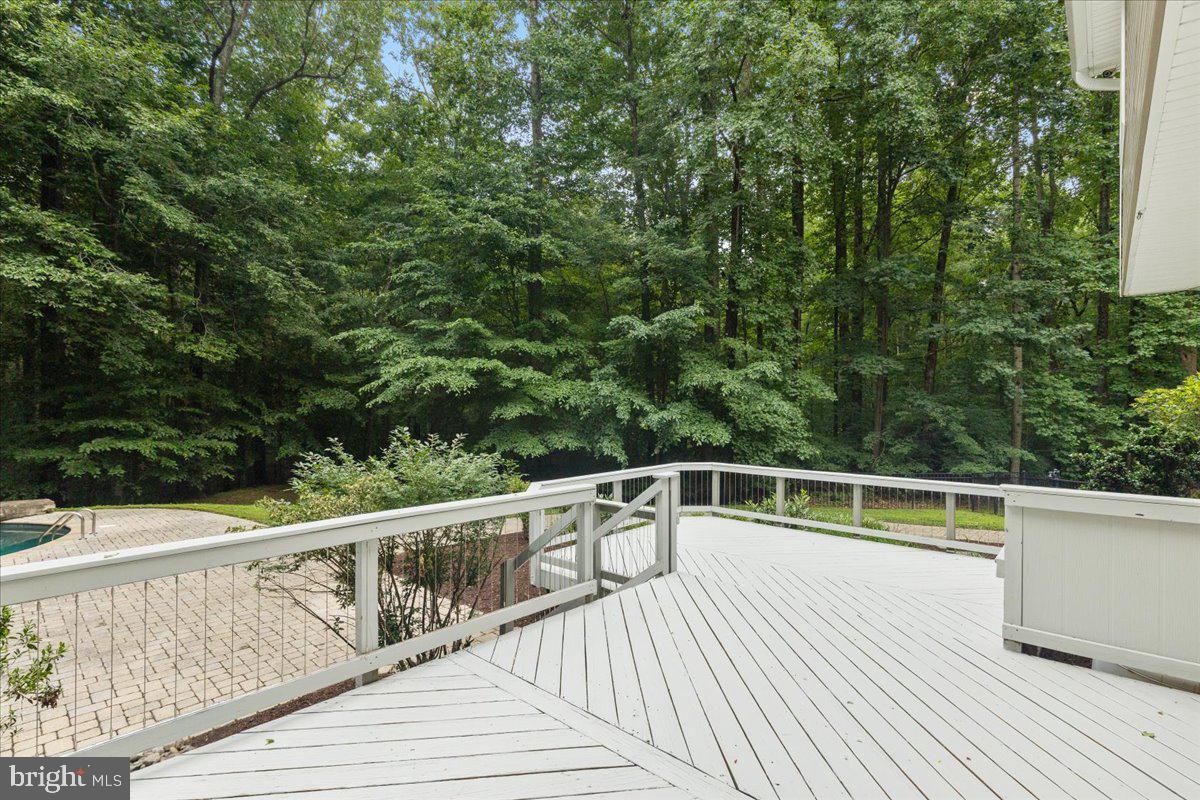 CASTLETON - Residential
