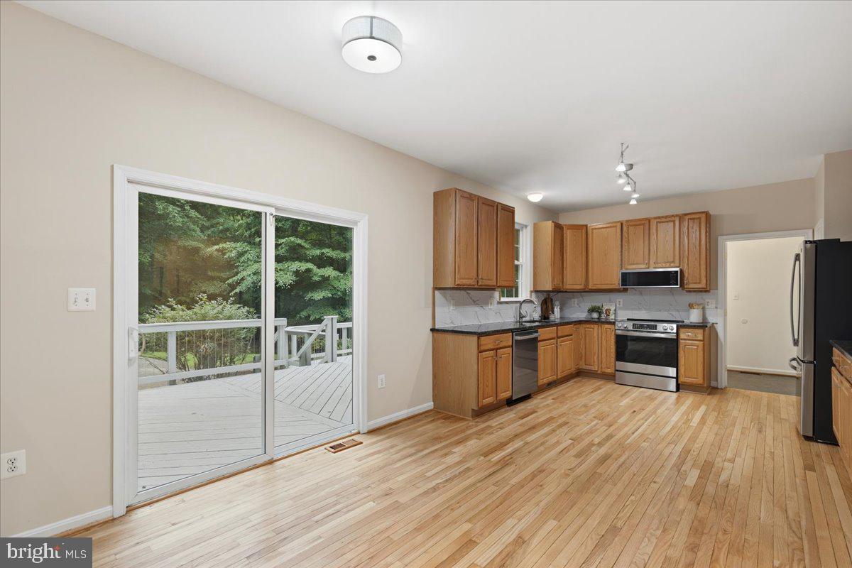 CASTLETON - Residential