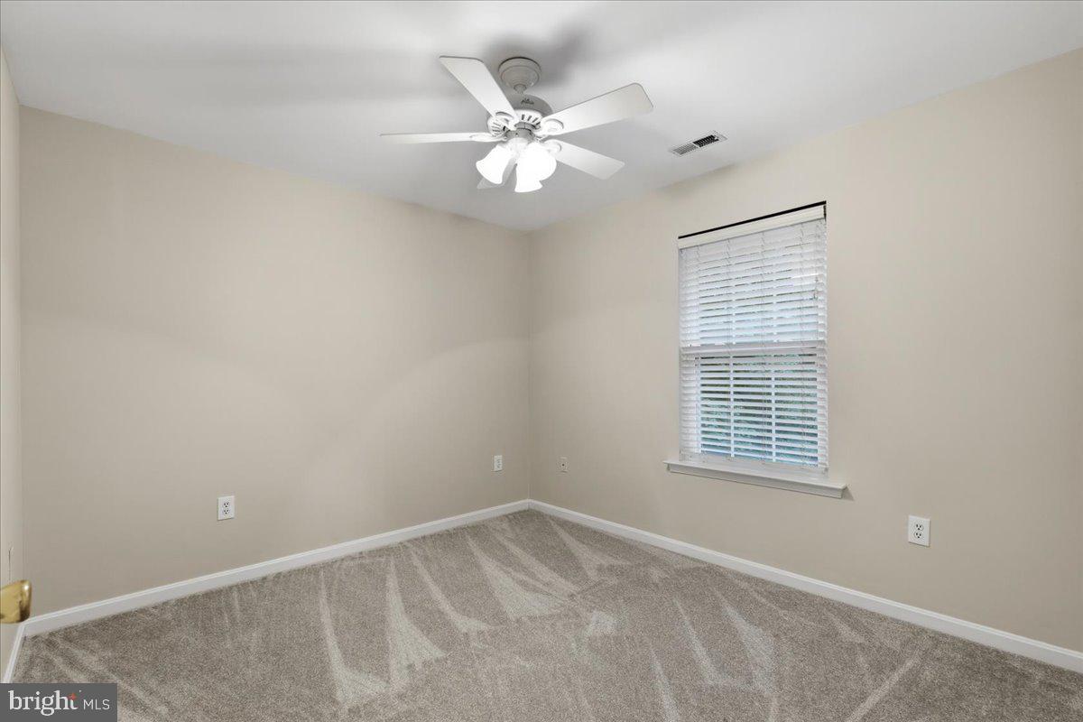 CASTLETON - Residential