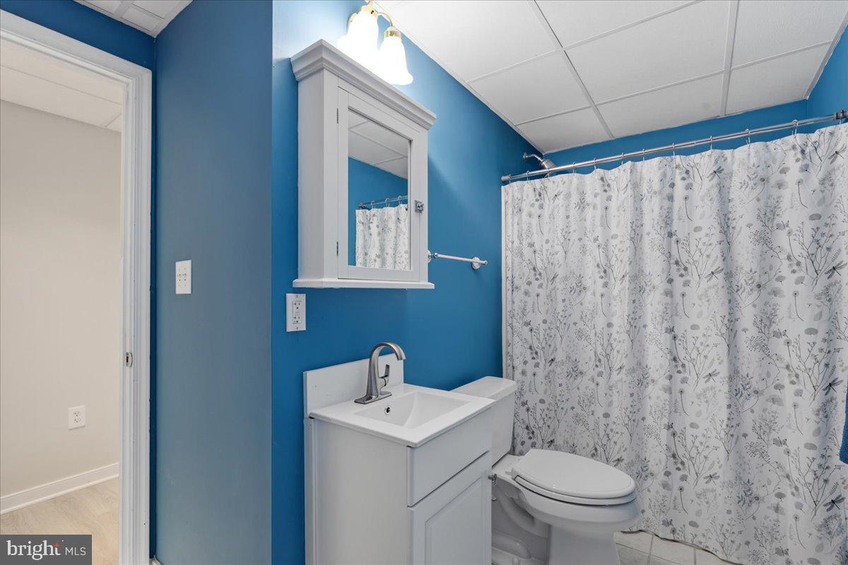 CASTLETON - Residential