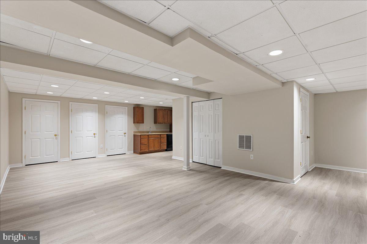 CASTLETON - Residential