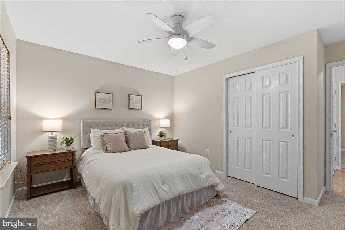 CASTLETON - Residential