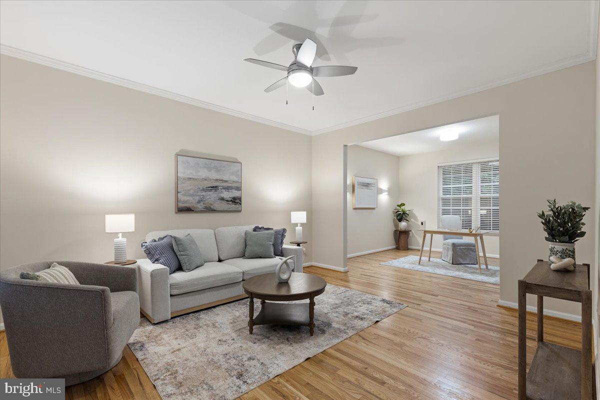 CASTLETON - Residential