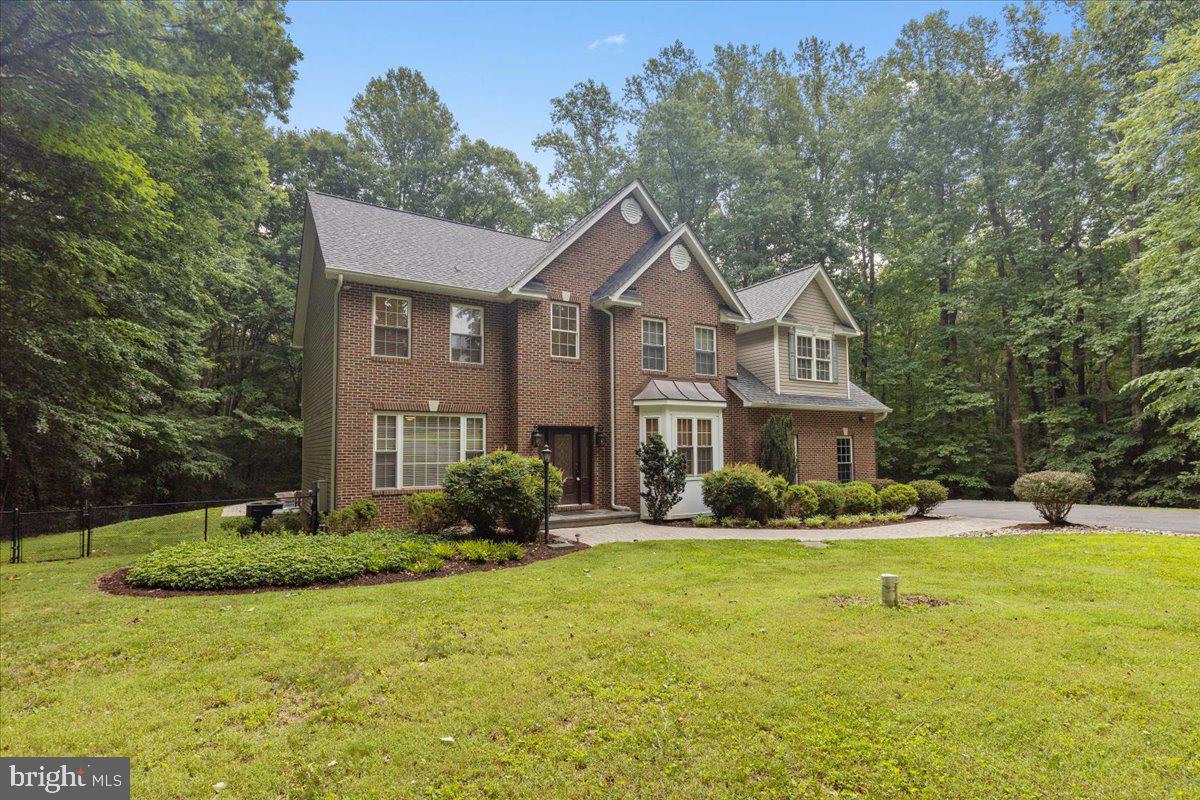 CASTLETON - Residential