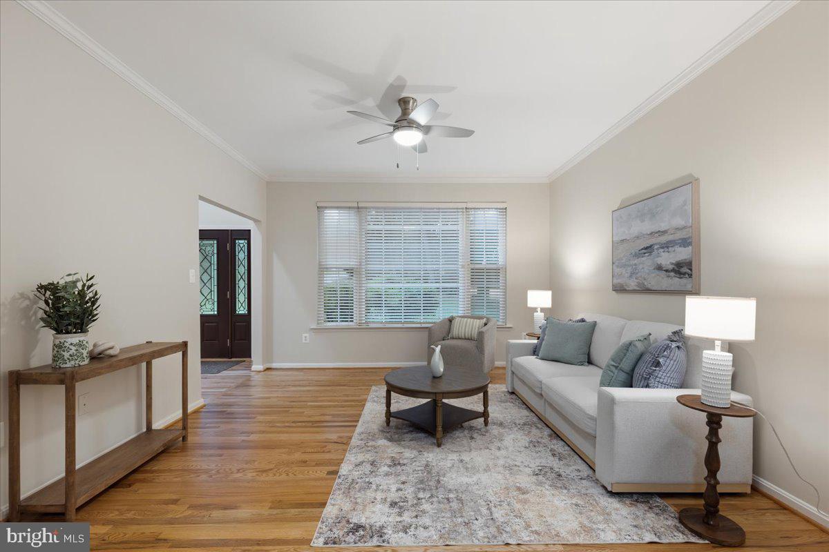 CASTLETON - Residential