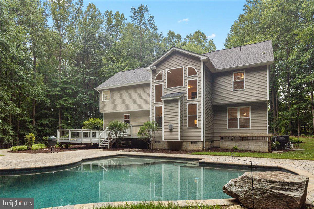 CASTLETON - Residential