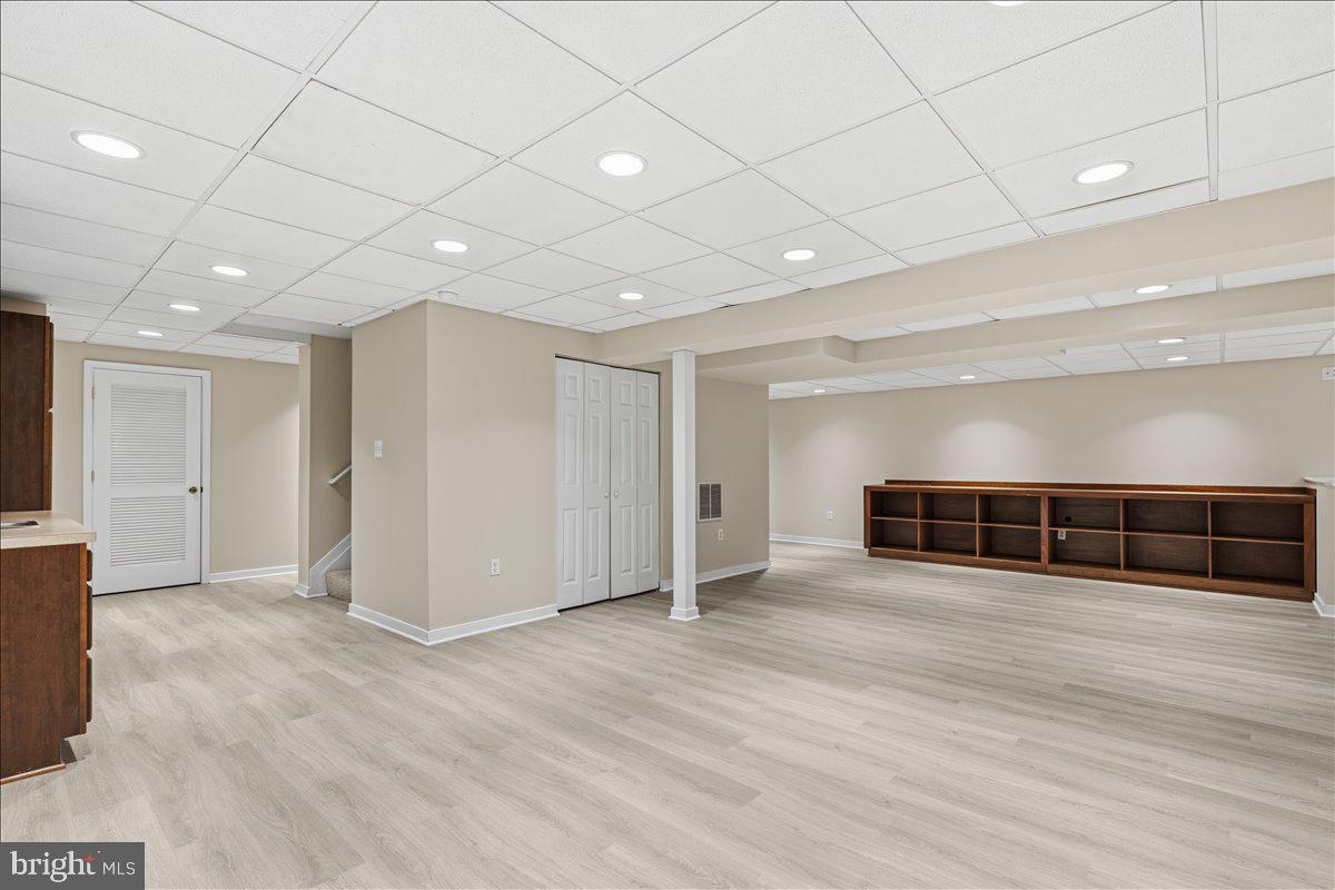 CASTLETON - Residential