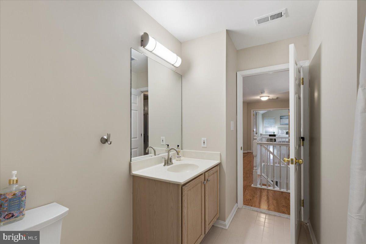 CASTLETON - Residential