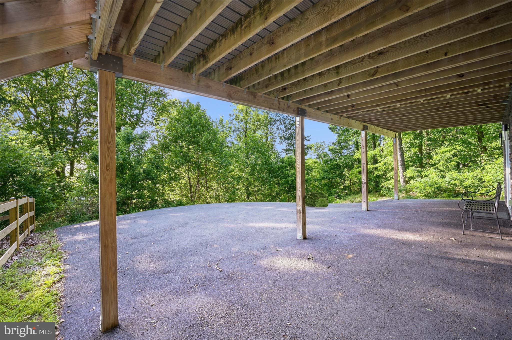 APPLE MT LAKE - Residential