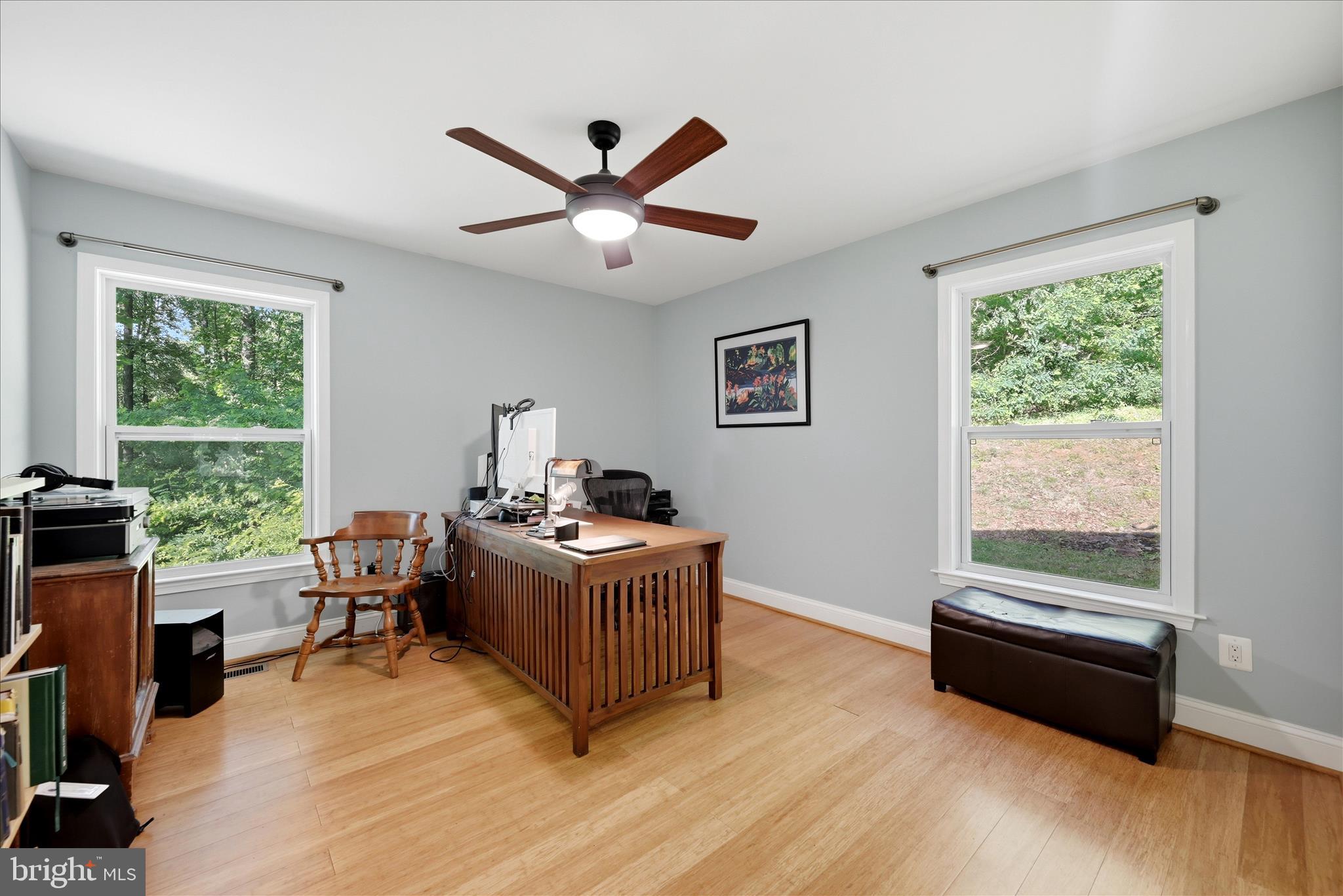 APPLE MT LAKE - Residential