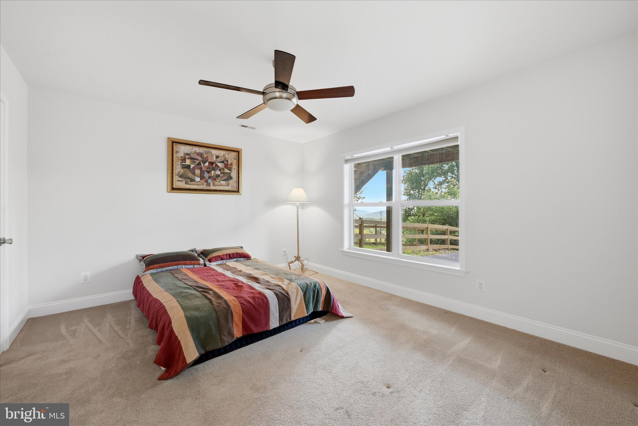 APPLE MT LAKE - Residential