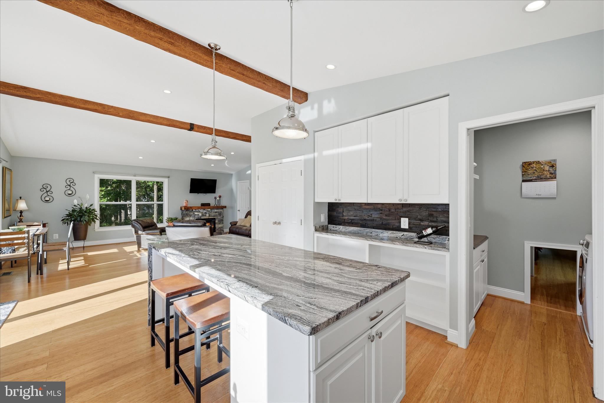 APPLE MT LAKE - Residential