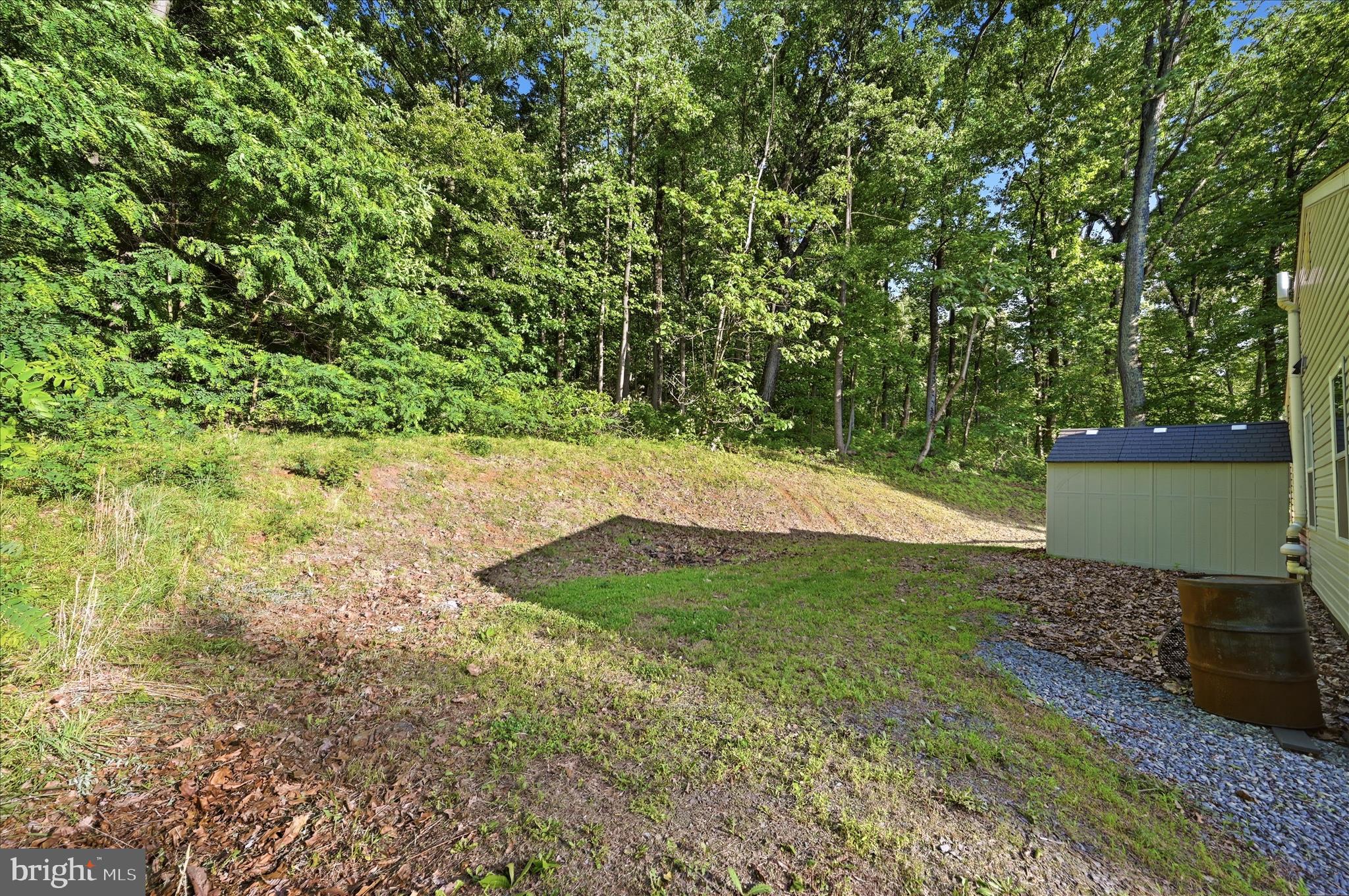 APPLE MT LAKE - Residential