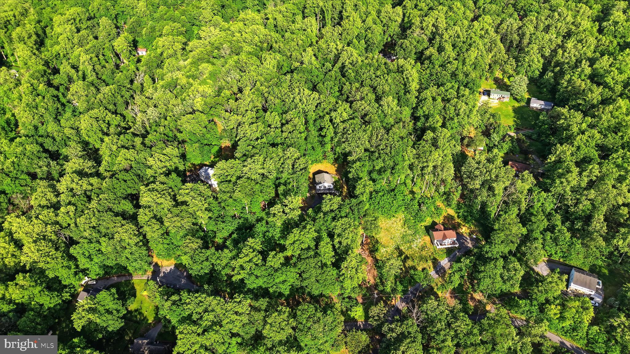 APPLE MT LAKE - Residential