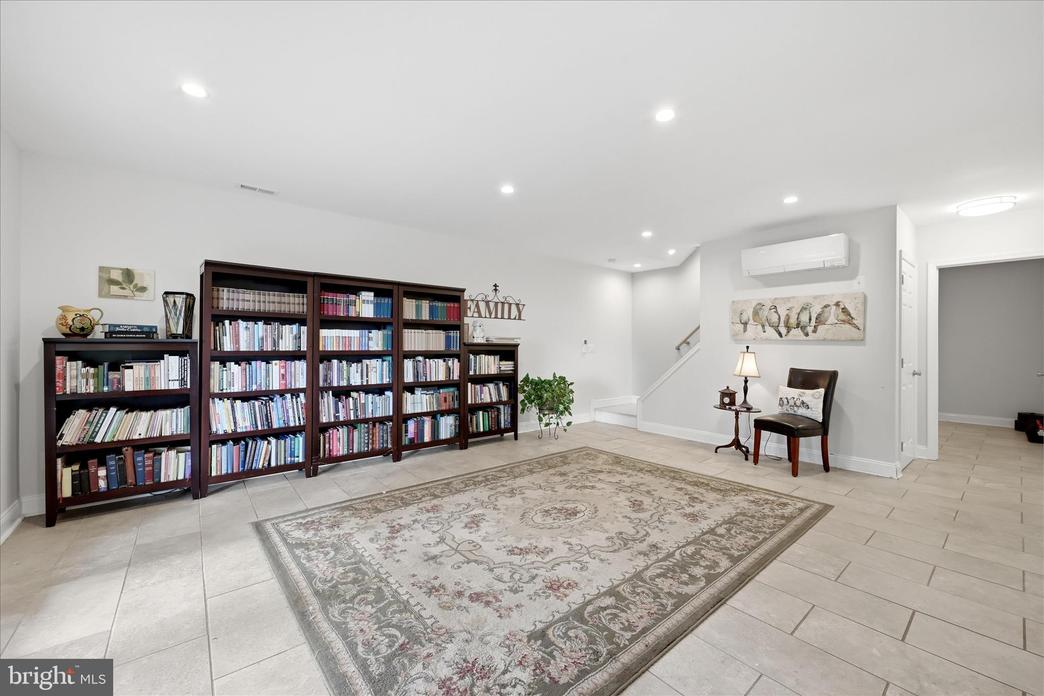 APPLE MT LAKE - Residential