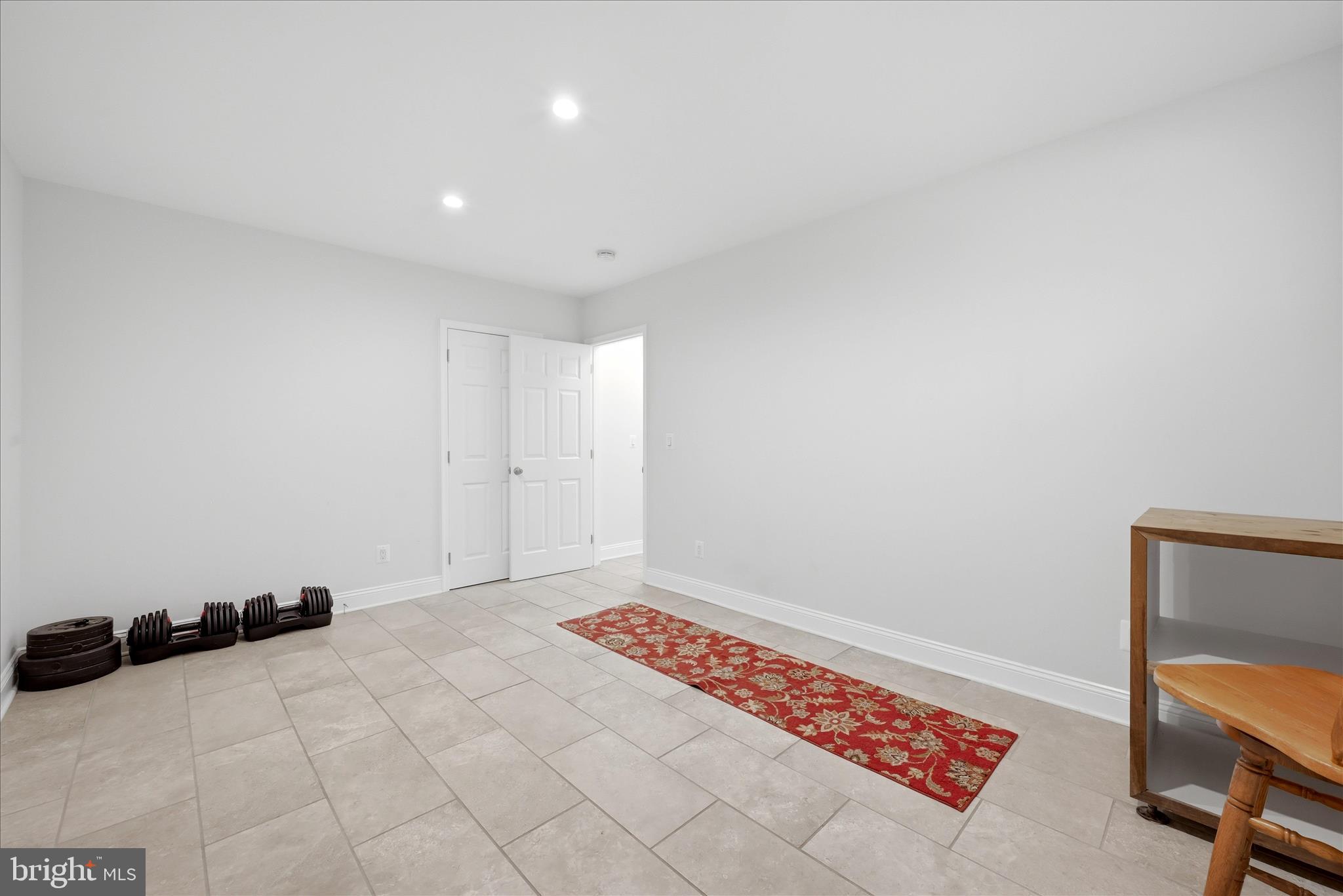 APPLE MT LAKE - Residential