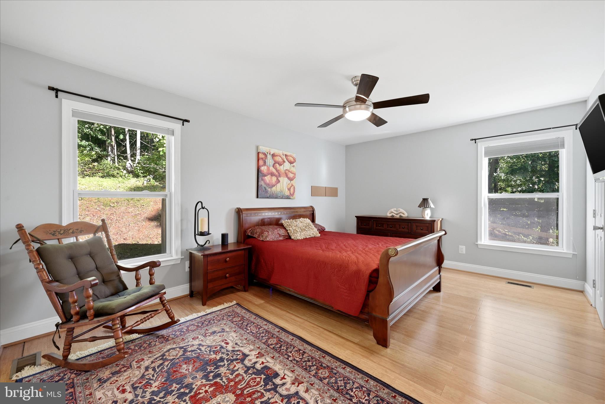 APPLE MT LAKE - Residential