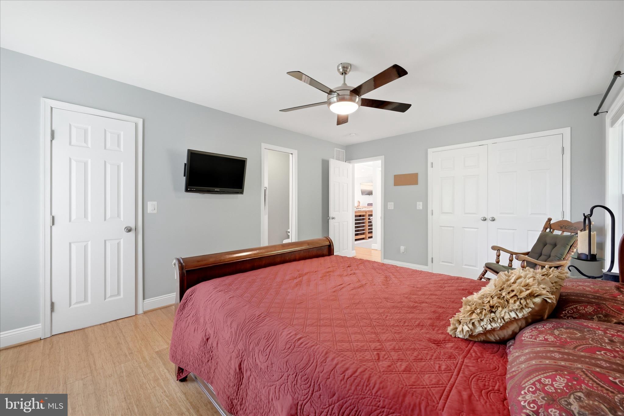APPLE MT LAKE - Residential