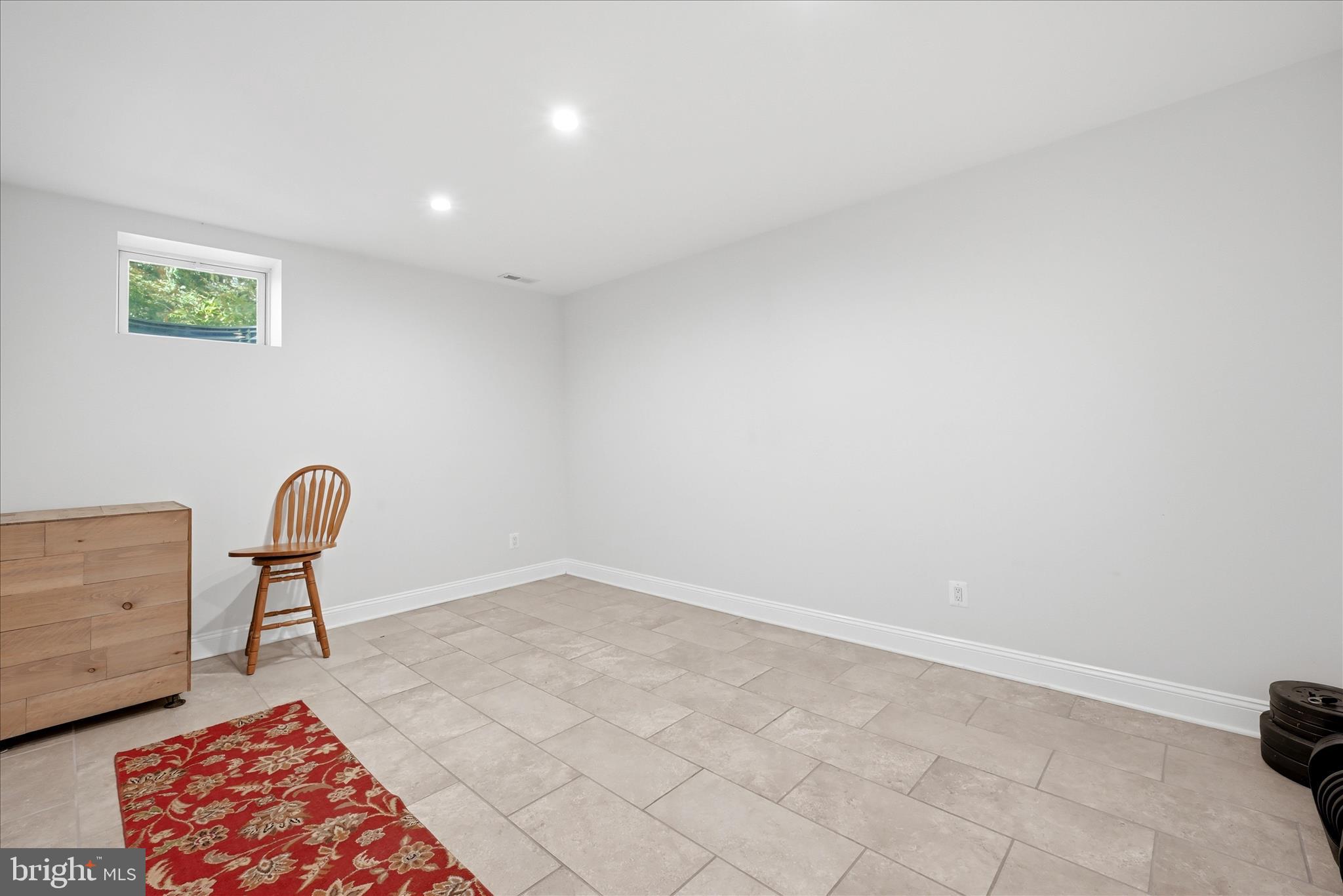 APPLE MT LAKE - Residential