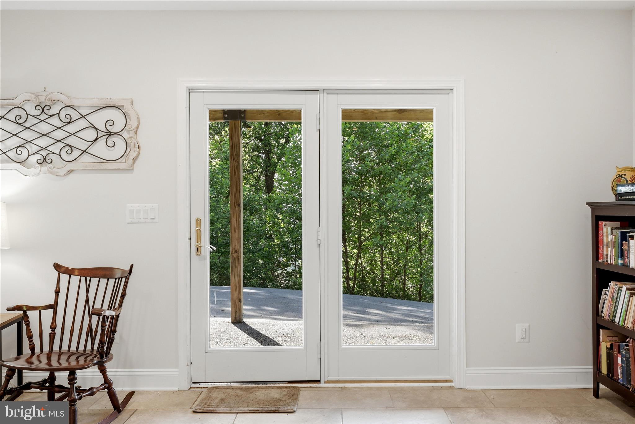 APPLE MT LAKE - Residential