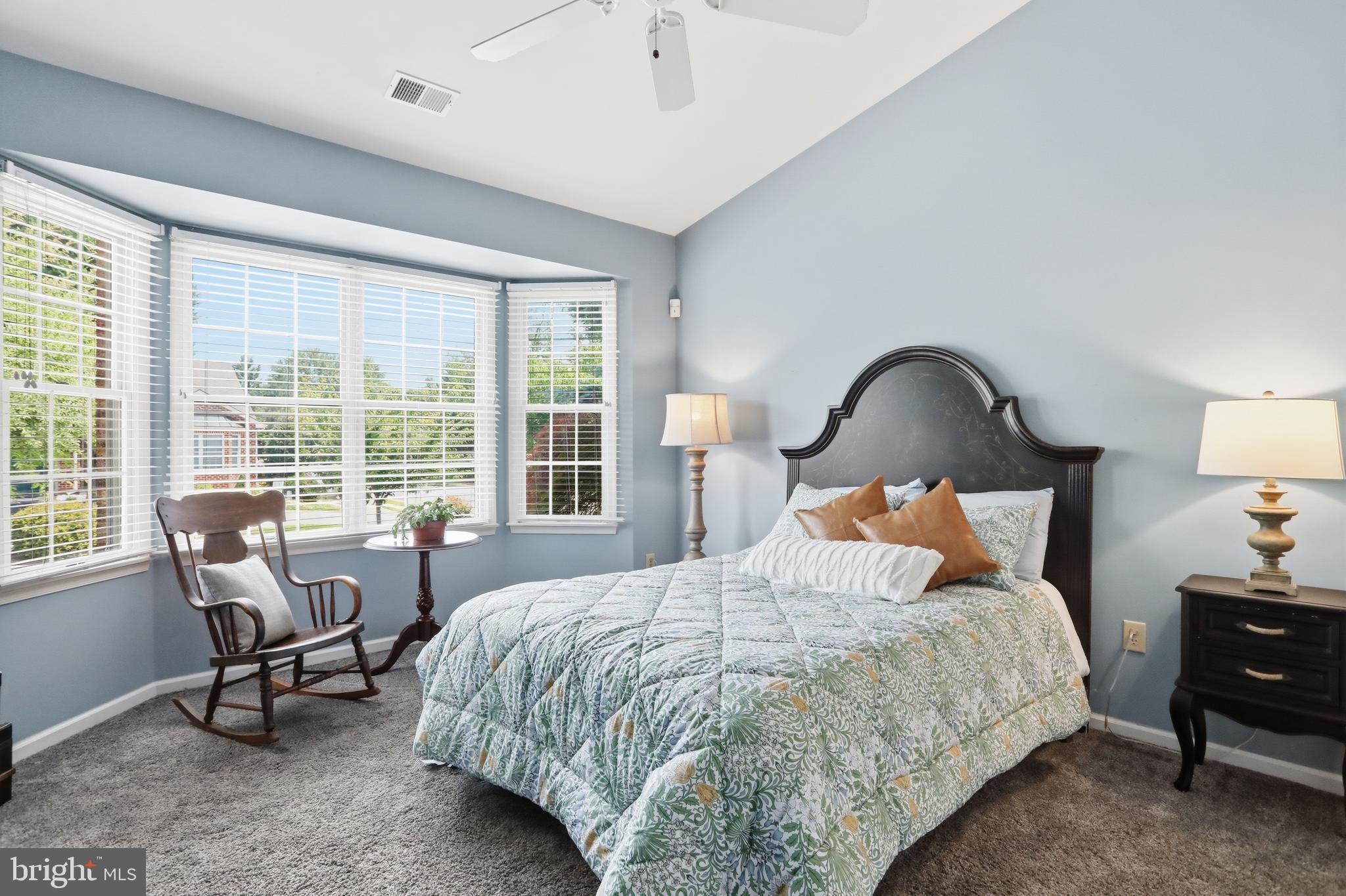 NORTH GATE TOWNE HOMES - Residential