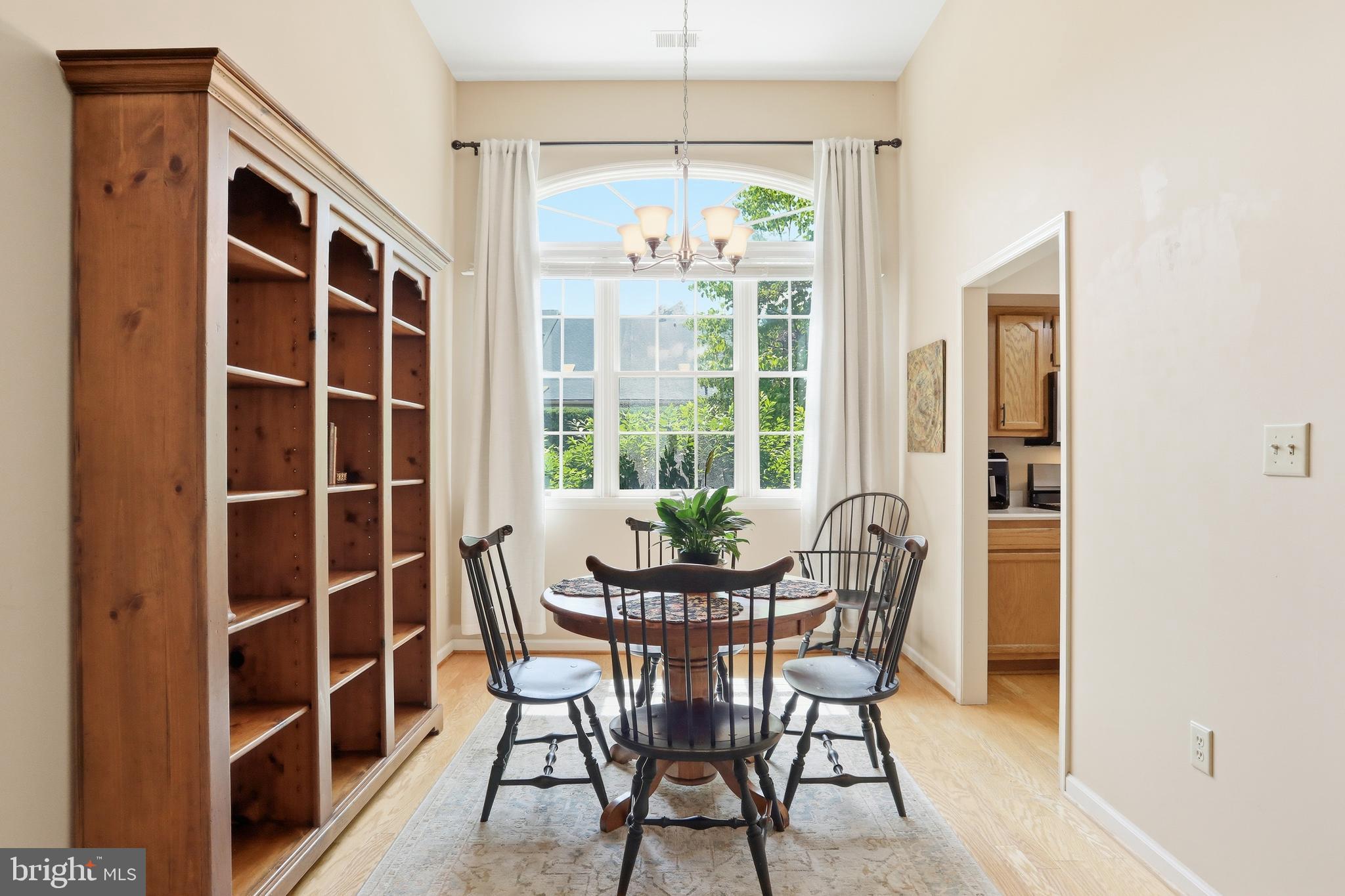 NORTH GATE TOWNE HOMES - Residential