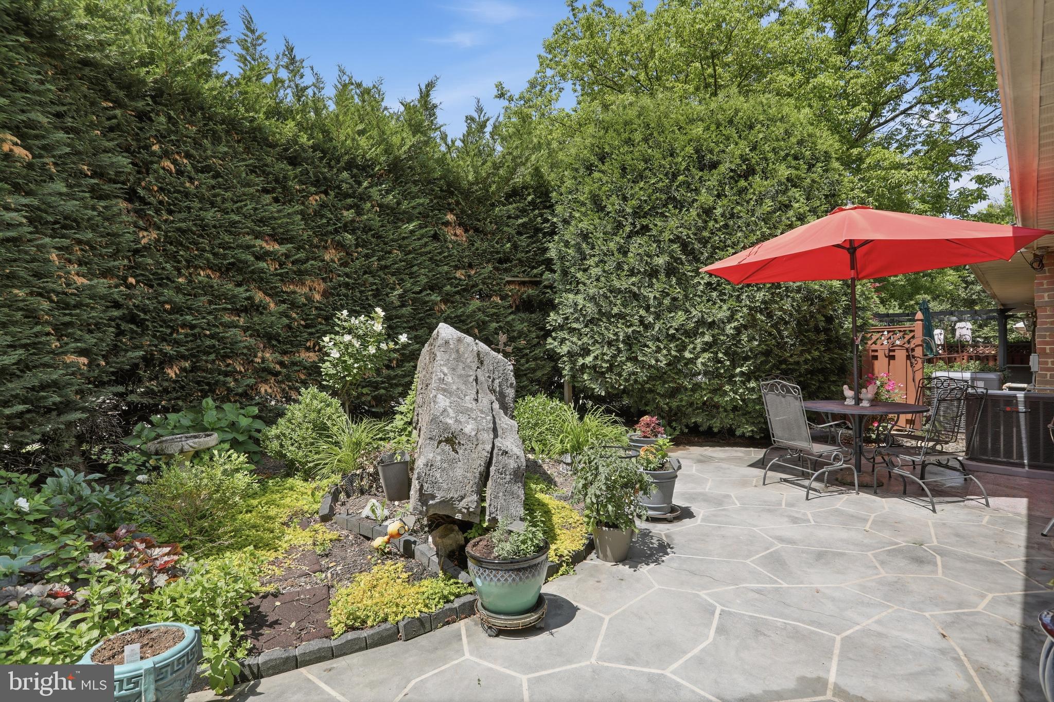NORTH GATE TOWNE HOMES - Residential