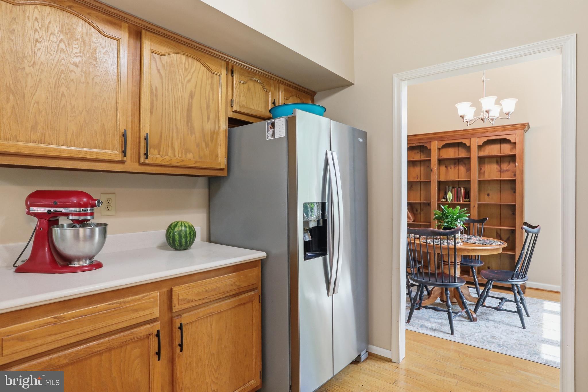 NORTH GATE TOWNE HOMES - Residential