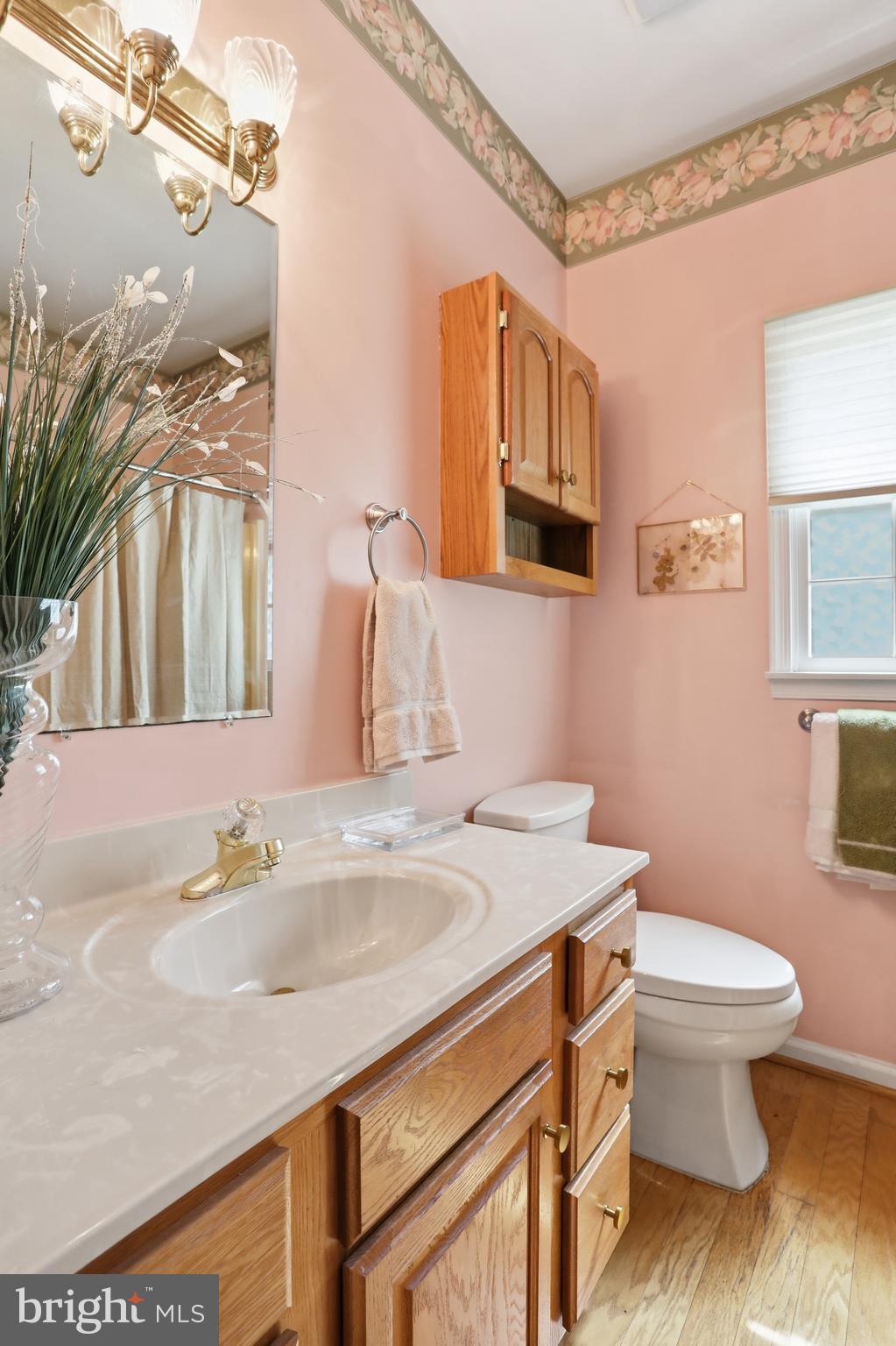 NORTH GATE TOWNE HOMES - Residential
