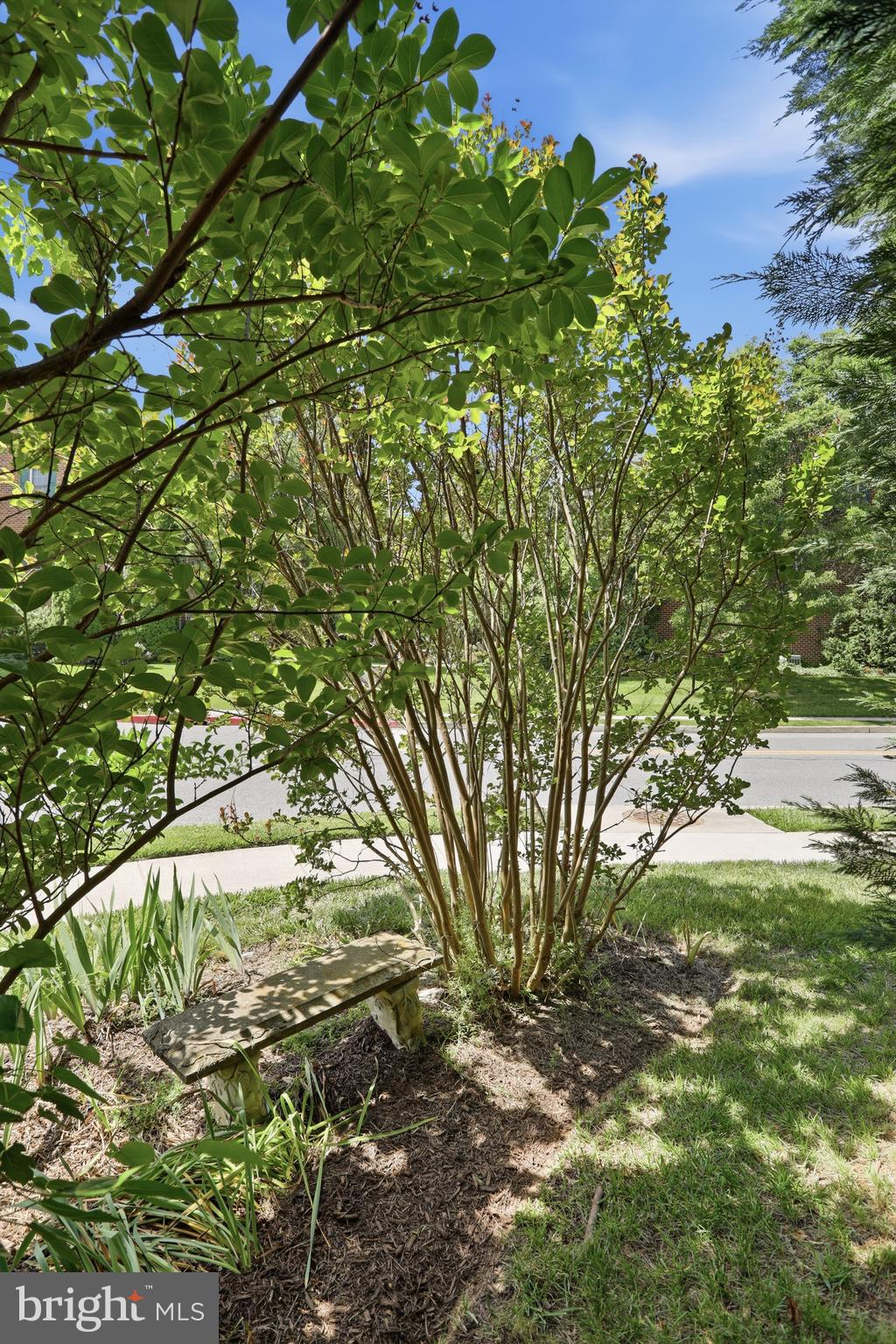NORTH GATE TOWNE HOMES - Residential