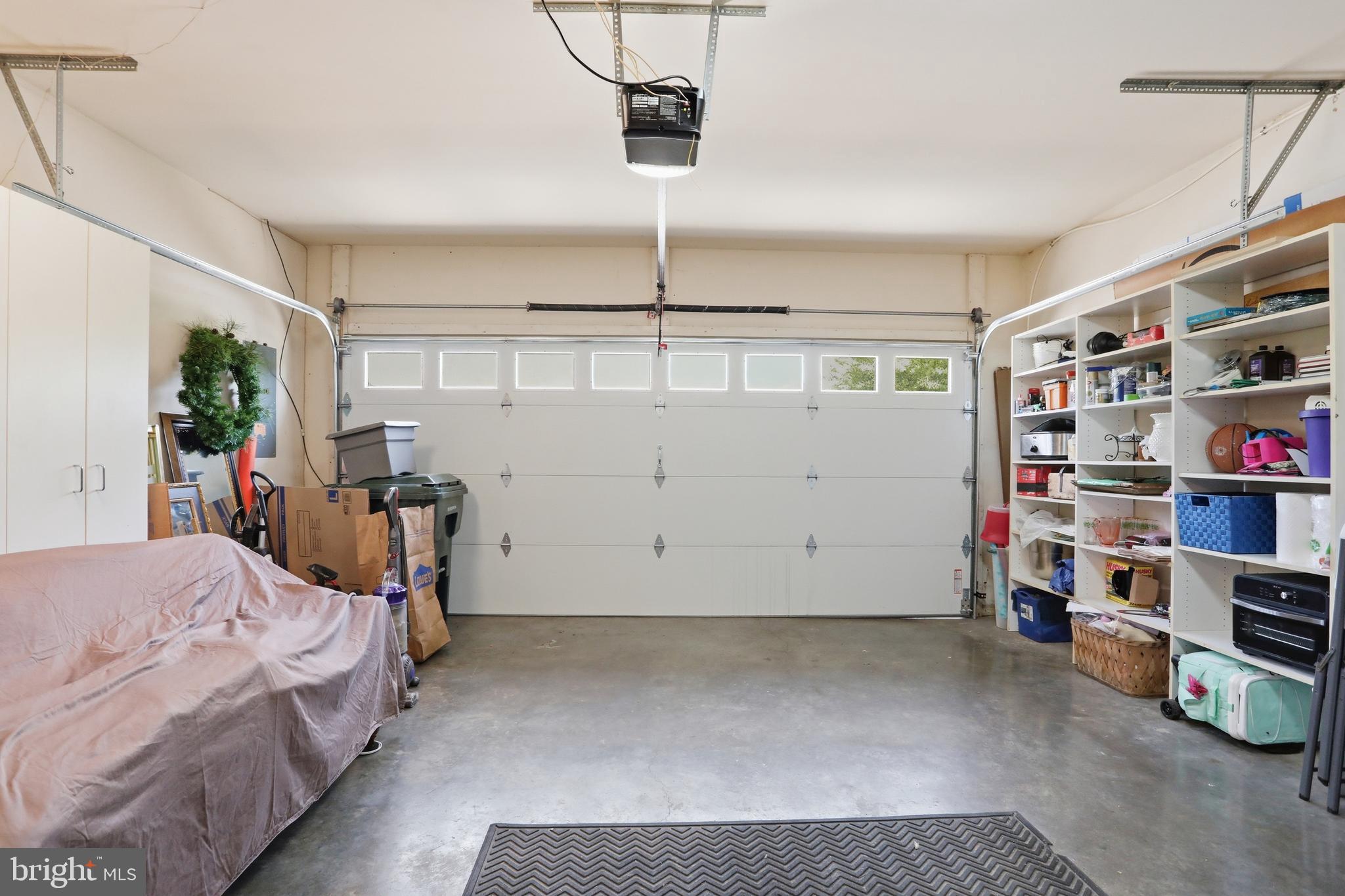 NORTH GATE TOWNE HOMES - Residential