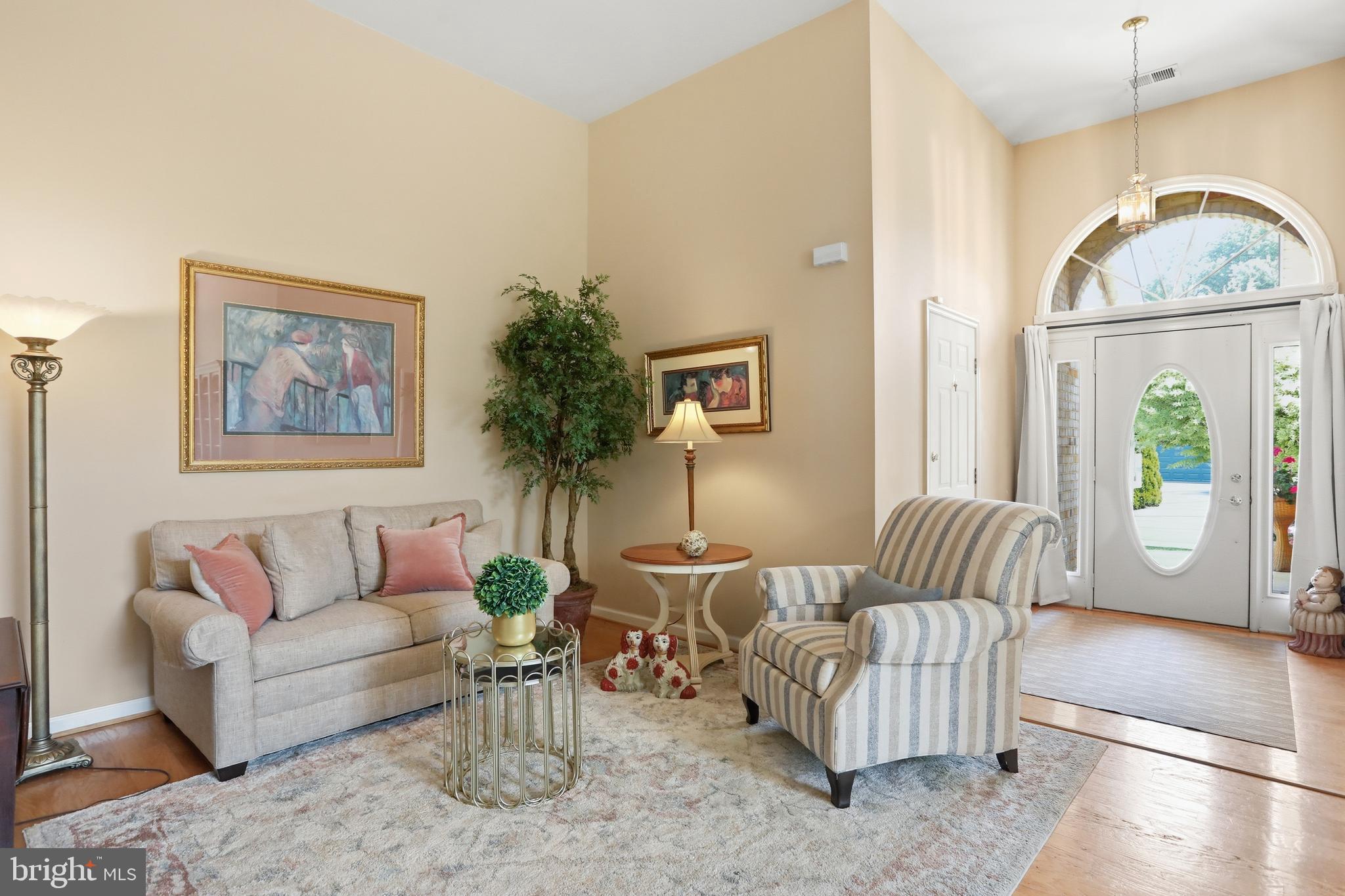 NORTH GATE TOWNE HOMES - Residential