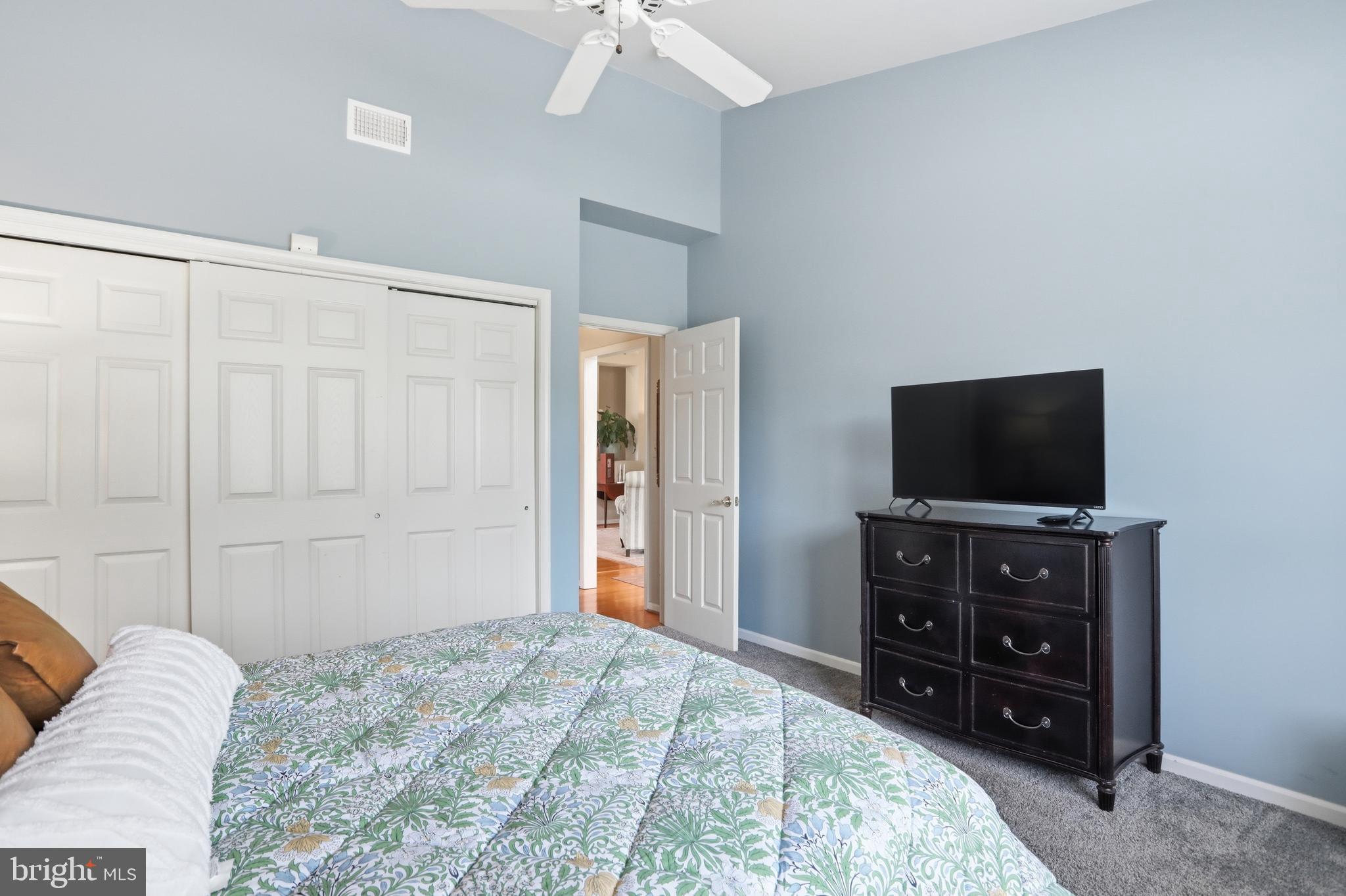 NORTH GATE TOWNE HOMES - Residential
