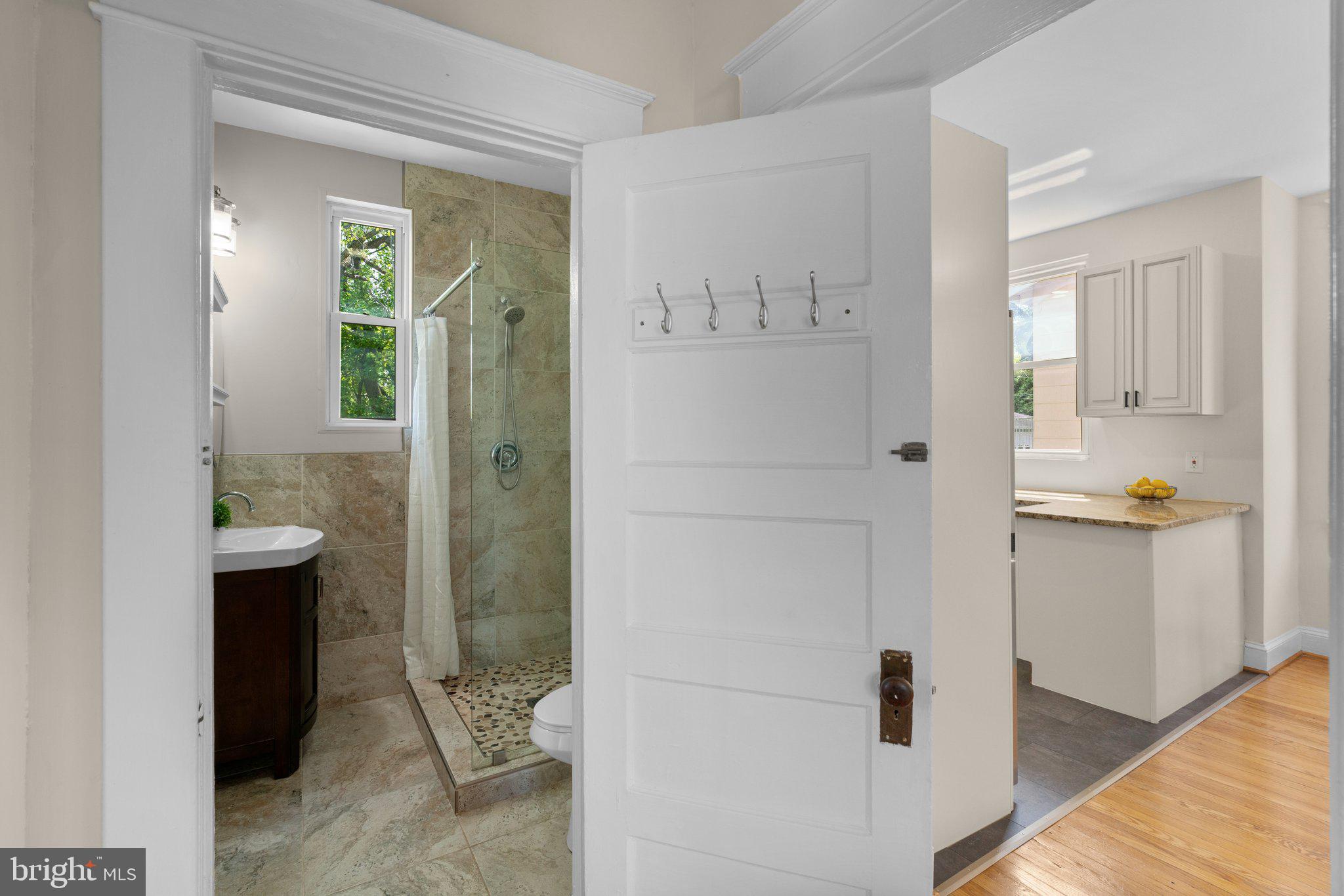 EDMONDSON RIDGE - Residential