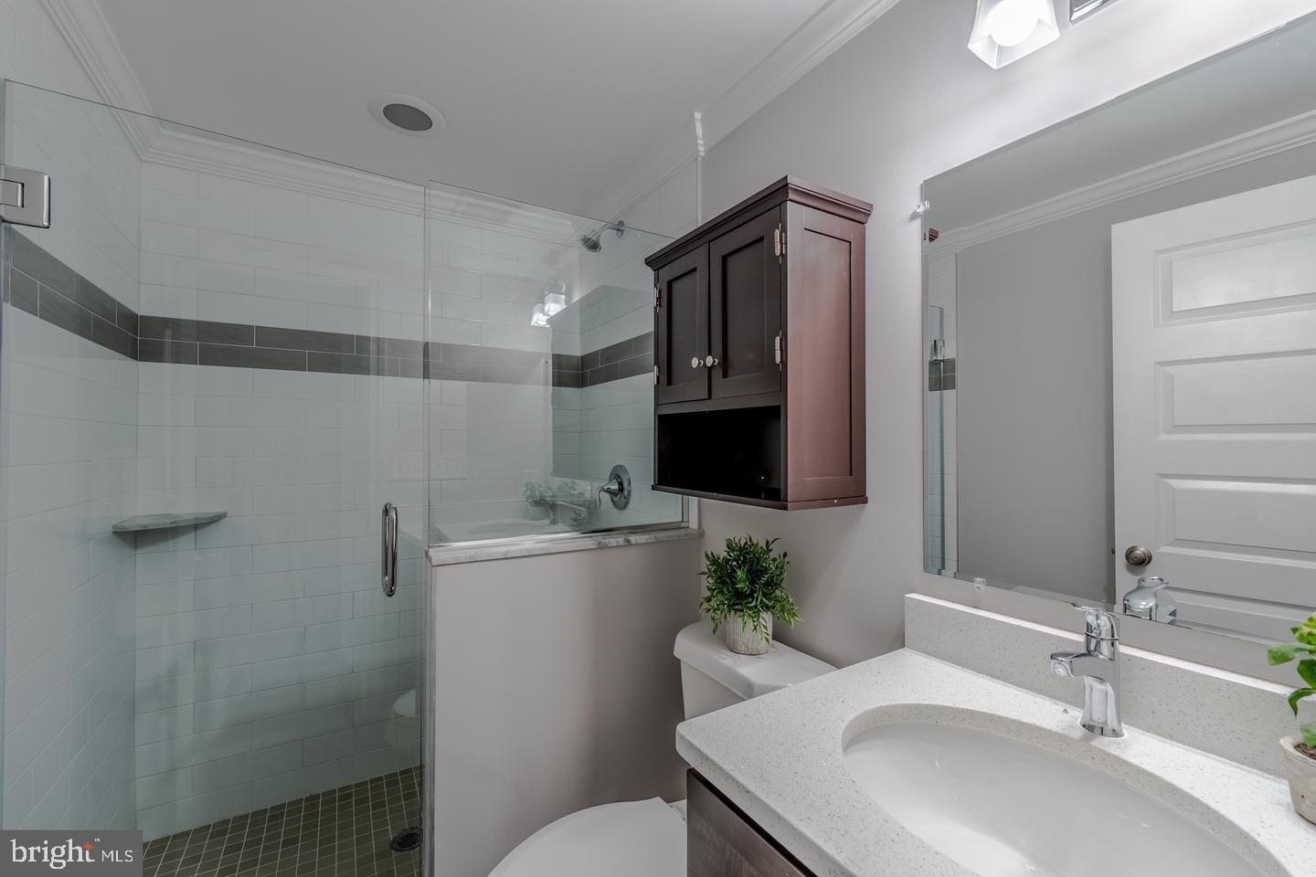 CANTON - Residential Lease