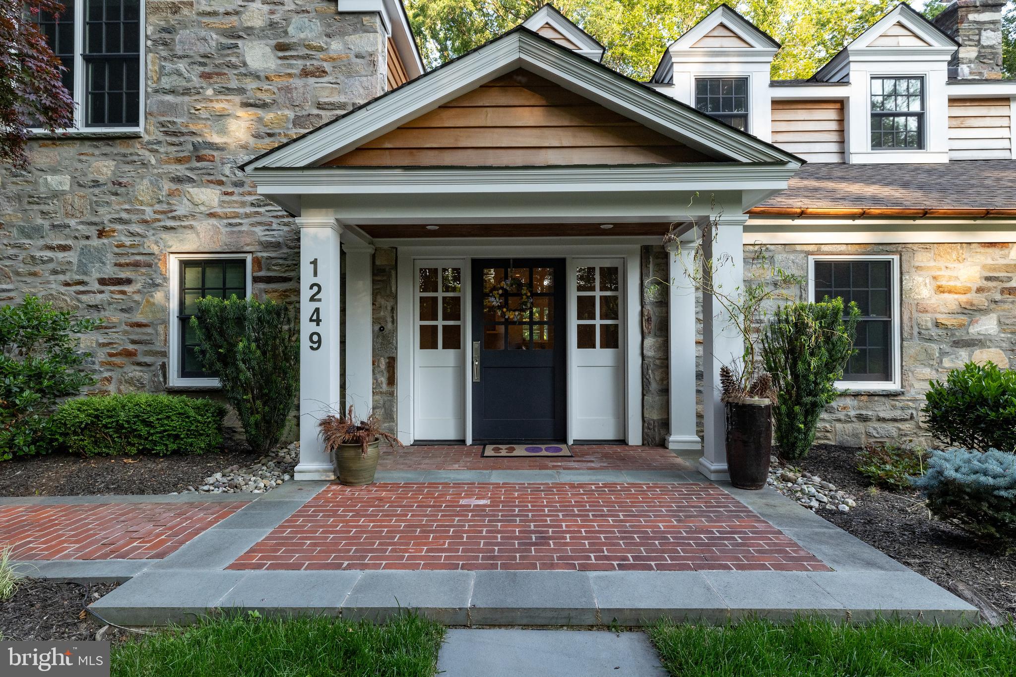 RYDAL - Residential