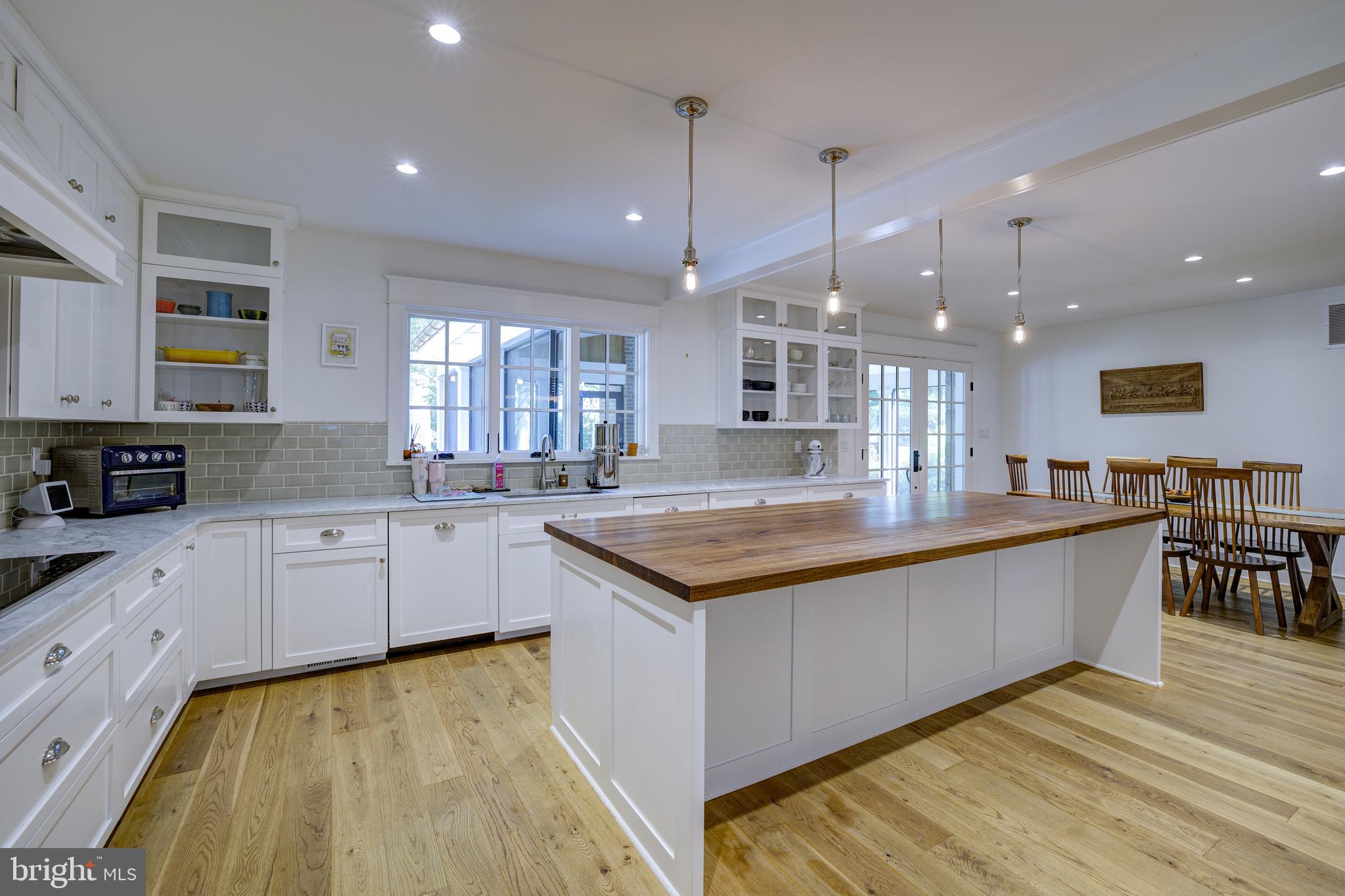 RYDAL - Residential