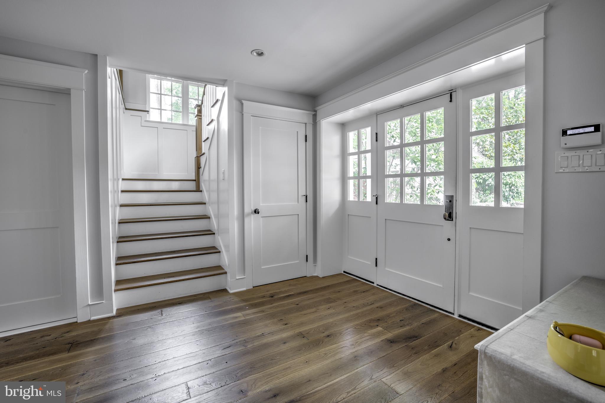 RYDAL - Residential