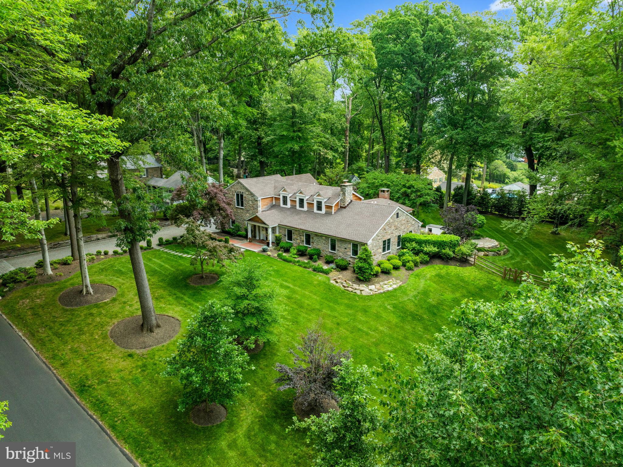 RYDAL - Residential
