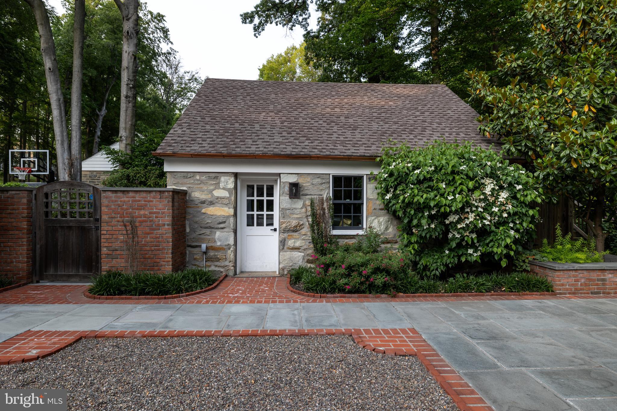RYDAL - Residential
