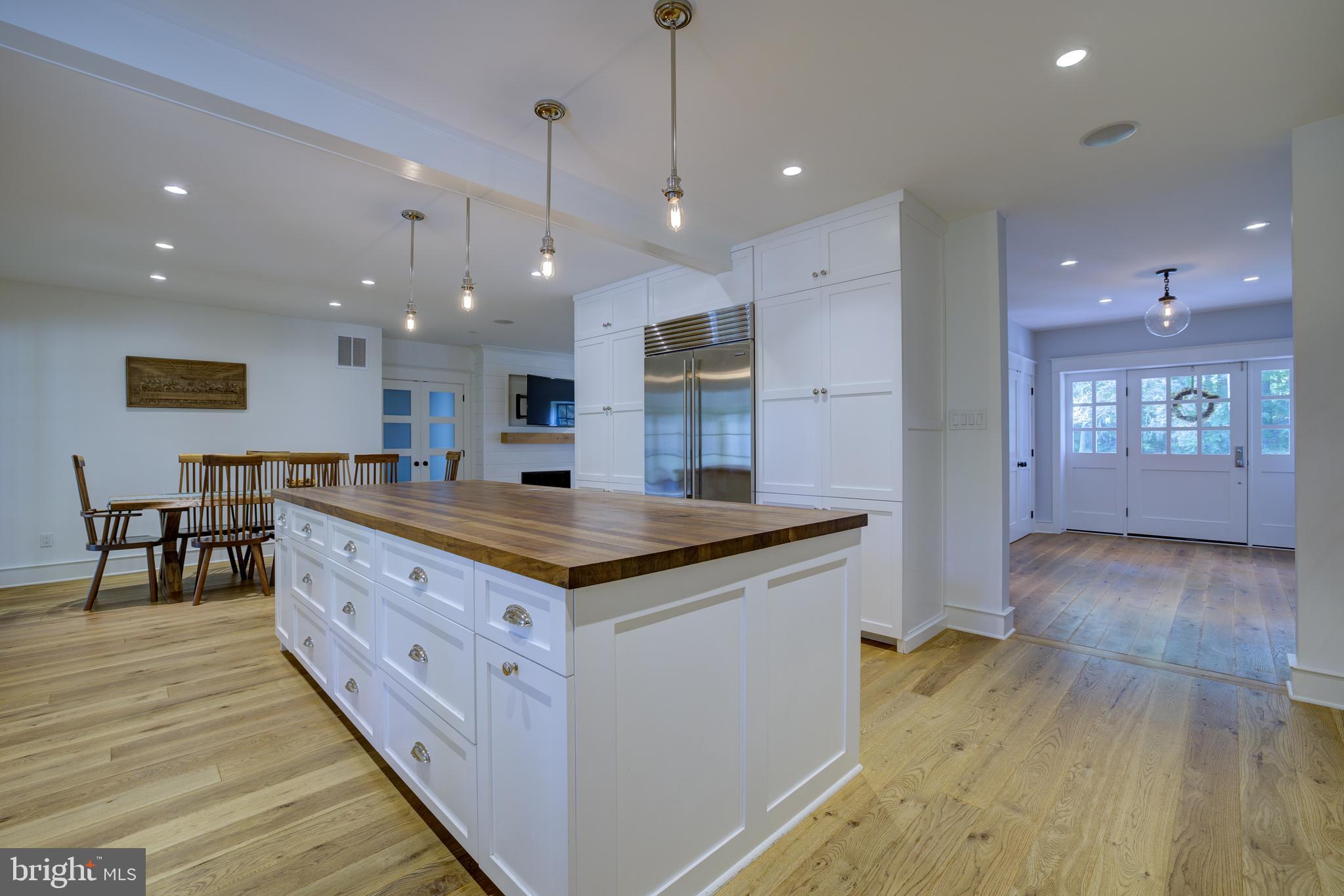 RYDAL - Residential