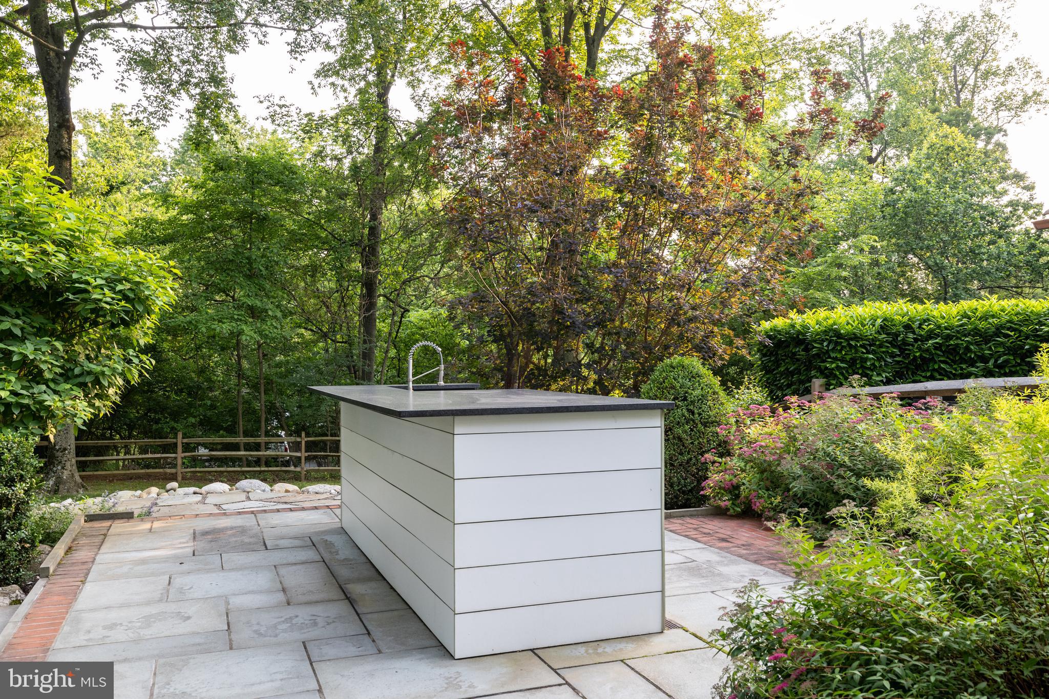 RYDAL - Residential